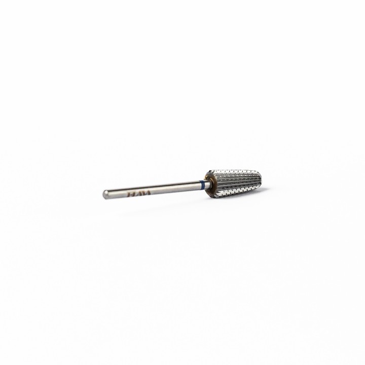 Frez Karbidowy Storm Ø 6.8 mm – do żelu | FLAVA™